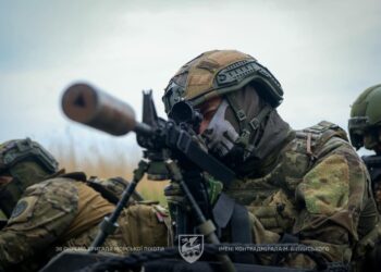 Знешкоджено ще 1170 окупантів. Всі втрати ворога
