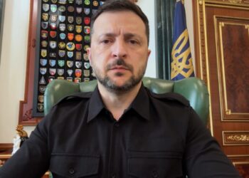 Дав доручення активізувати всі контакти з США – необхідні політичні заяви є, – Зеленський (ВІДЕО)