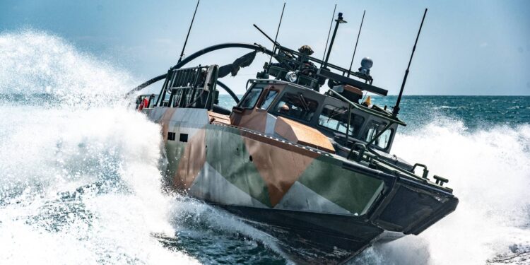 Ворожого десанту в Одесі не було й не буде, «Москва» на дні, Зміїний наш – Зеленський привітав ВМС з святом