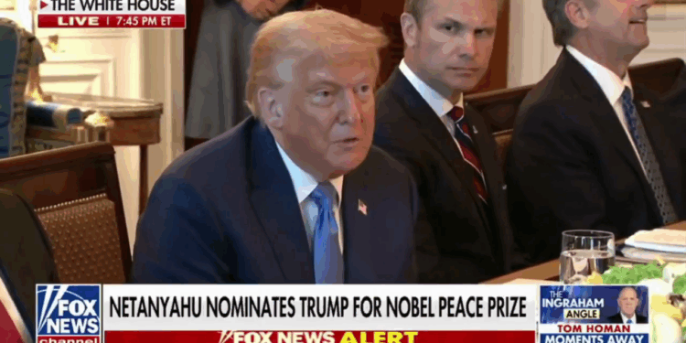 Трамп вперше чітко заявив, що дасть Україні зброю, і процес вже пішов (ВІДЕО)