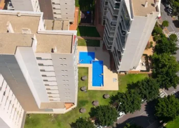 В Іспанії знайшли мертвим екс-посадовця МВС України – боровся з організованою злочинністю