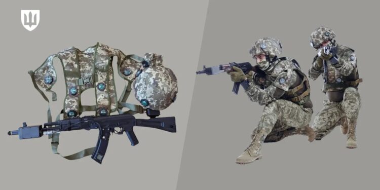 Понад пів доби автономної роботи: Міноборони допустило до експлуатації вітчизняний тренувальний комплект