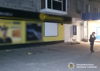 На Миколаївщині 17-річний штрикнув ножем 22-річного – що не поділили, розбиратиметься слідство (ФОТО)