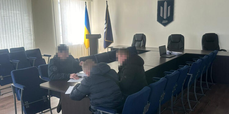 У Миколаєві судитимуть керівника Миколаївського КЕУ – вкрав у ЗСУ 2,3 млн. грн. (ФОТО)