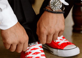 Лізинг — альтернатива кредиту: чому це вигідно бізнесу та приватним особам?