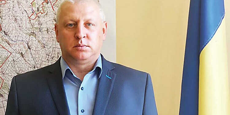 Офіційно. Призначено нового керівника та першого заступника керівника Миколаївської обласної прокуратури