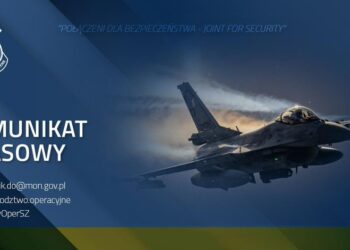 Польща підіймала авіацію через масштабну атаку на захід України. Українці знущаються (ВІДЕО)