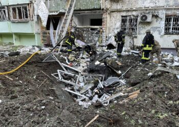 Голова Чернівецької ОВА уточнив – загиблих двоє, а не четверо (ВІДЕО)