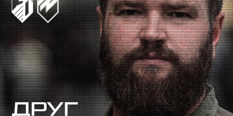 «Азов» закликає встановити 28 липня Днем пам’яті загиблих в полоні