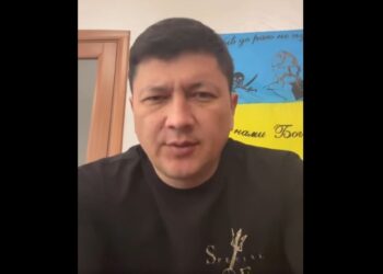 Миколаївці переплатили за опалення «Миколаївоблтеплоенерго» – Кім обіцяє приємні новини в серпні (ВІДЕО)