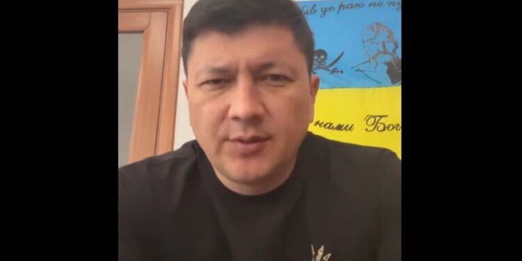 Миколаївці переплатили за опалення «Миколаївоблтеплоенерго» – Кім обіцяє приємні новини в серпні (ВІДЕО)