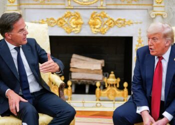 США можуть продати союзникам для України зброї на $10 млрд. Для початку (ВІДЕО)