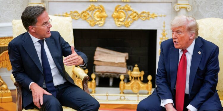 США можуть продати союзникам для України зброї на $10 млрд. Для початку (ВІДЕО)