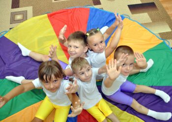 Від завтра дитсадочки Миколаєва відновлюють роботу