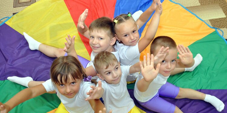 Від завтра дитсадочки Миколаєва відновлюють роботу