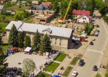 Чудовий приклад для наслідування – в одній з громад Буковини заборонили мотоцикли вночі