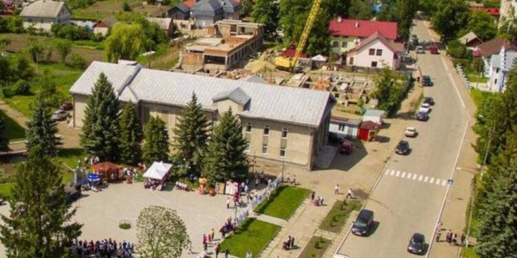 Чудовий приклад для наслідування – в одній з громад Буковини заборонили мотоцикли вночі