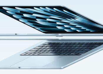 Путешествие фантазии в мире технологий