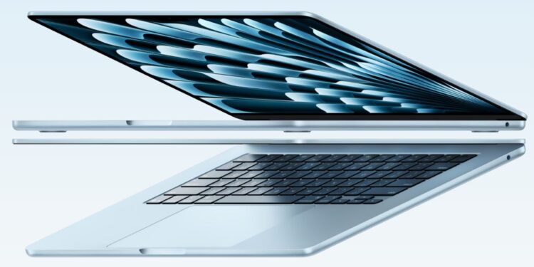 Путешествие фантазии в мире технологий