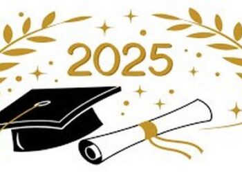 20 випускників ліцеїв Миколаєва отримали 200 балів на НМТ-2025