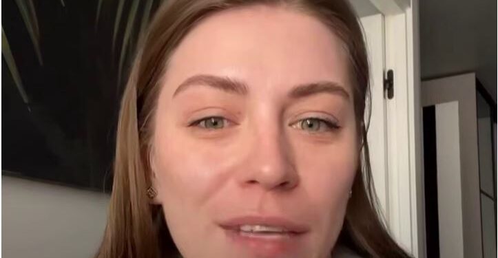 У Черкасах тренерка-хореограф зібрала 1 млн. 350 тис. грн. на поїздку дітей в Грузію і програла їх у казино