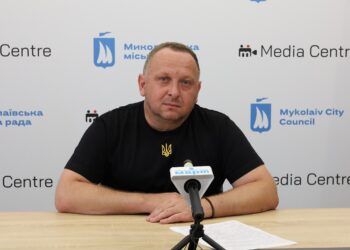 У Миколаєві обстежили пляжі на предмет ВНП, нічого не знайшли, але заборону на купання продовжили. Чому?
