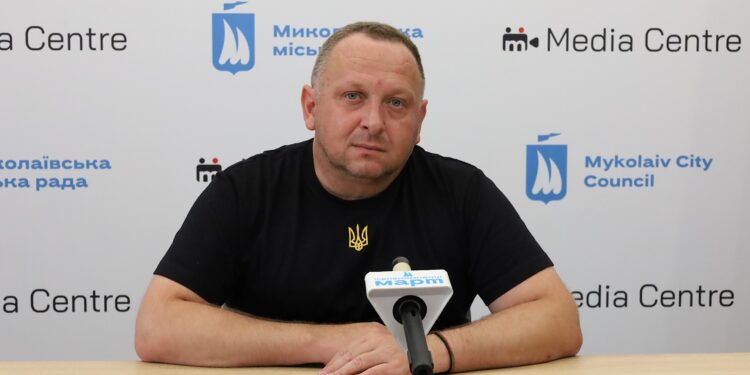 У Миколаєві обстежили пляжі на предмет ВНП, нічого не знайшли, але заборону на купання продовжили. Чому?