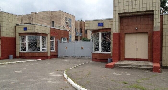 В Україні судитимуть двох працівників ТЦК – один з них забив насмерть мобілізованого