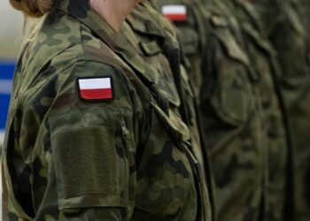 Польща отримає від США $4 млрд. кредиту на модернізацію армії