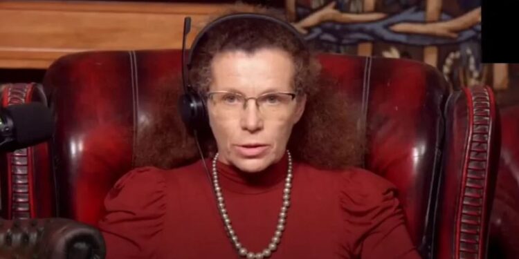 Зеленський ввів санкції проти Латиніної, Королевської, Балашова та ще кількох…