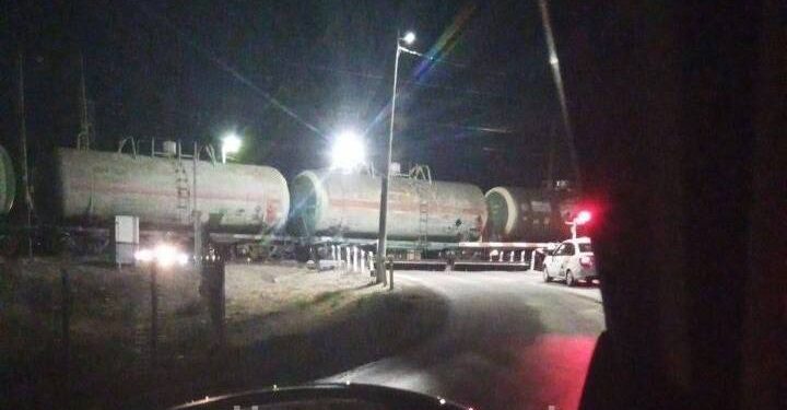 Дрони атакували Ростовщину. Куди влучили (ВІДЕО)