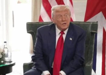 Трамп встановив новий дедлайн для Путіна – 10-12 днів