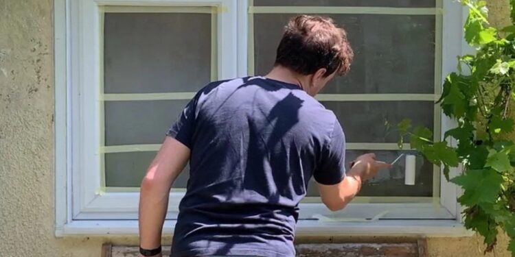 Як охолодити житло у спеку – доступний лайфгак від британського інженера