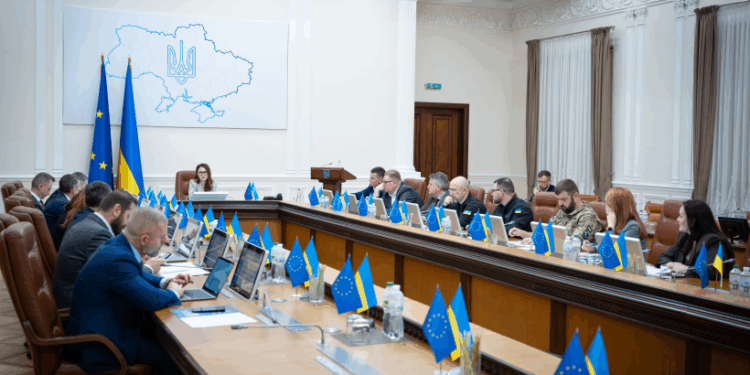 КМУ звільнив голову АРМА і ухвалив рішення про новий конкурс