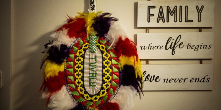 Мешканцям Тувалу пропонують переселитись до Австралії, бо ця маленька острівна країна йде під воду