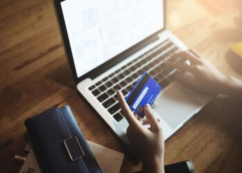 Відкритий банкінг з 1 серпня: зміни стосуються всіх, у кого є банківські картки