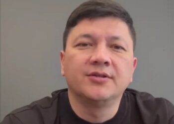 З 1 серпня на Миколаївщині запроваджуються диференційовані повітряні тривоги – Кім