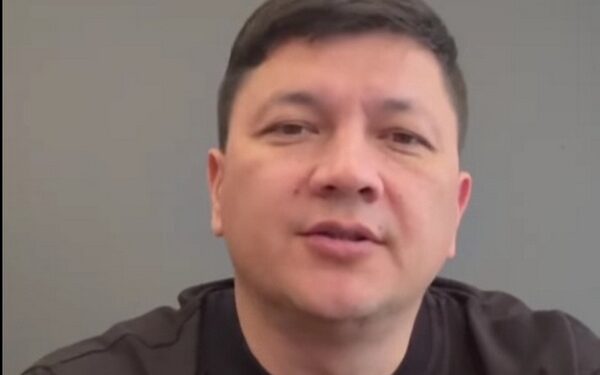 З 1 серпня на Миколаївщині запроваджуються диференційовані повітряні тривоги – Кім