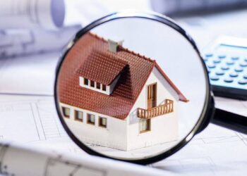 У Миколаєві вже продали 15 об’єктів комунального майна – скільки коштів отримано