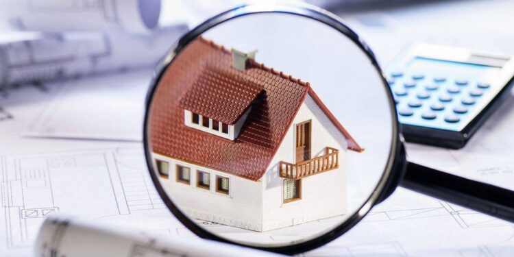 У Миколаєві вже продали 15 об’єктів комунального майна – скільки коштів отримано