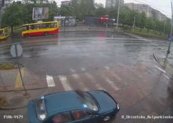 Львів йде під воду, а сьогодні знов обіцяють сильні дощі (ФОТО, ВІДЕО)