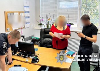 Український олігарх організував виробництво та збут ліків в РФ (ФОТО, ВІДЕО)