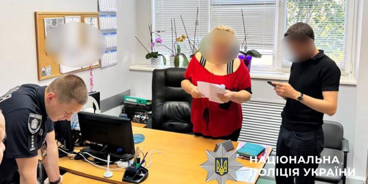 Український олігарх організував виробництво та збут ліків в РФ (ФОТО, ВІДЕО)