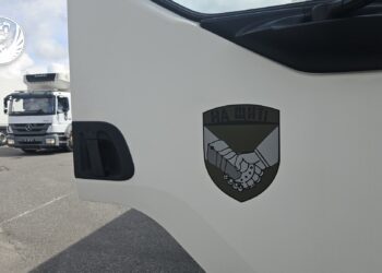 На щиті. В Україну повернули тіла 1000 загиблих захисників