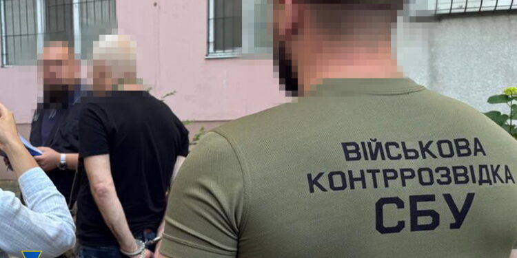 На Одещині командування батальону вкрало майже 100 млн.грн. – діяли за трьома схемами (ФОТО)