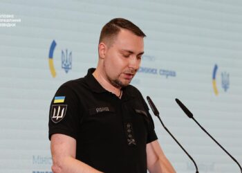 РФ планує витратити $1,1 трлн на переозброєння до 2036 року, – Буданов