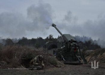 Знешкоджено ще 970 окупантів. Всі втрати ворога