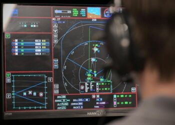 Франція відновлює виробництво ракет SCALP (ФОТО)