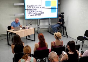 Мер Миколаєва назвав кількість зрадників, виявлених серед працівників міськради