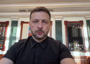 Зеленський провів Ставку і обіцяє більше використання дронів і загрузку українських виробничих ліній заказами (ВІДЕО)